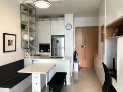 Kingsford . Hillview Peak (D23), Condominium #526038631